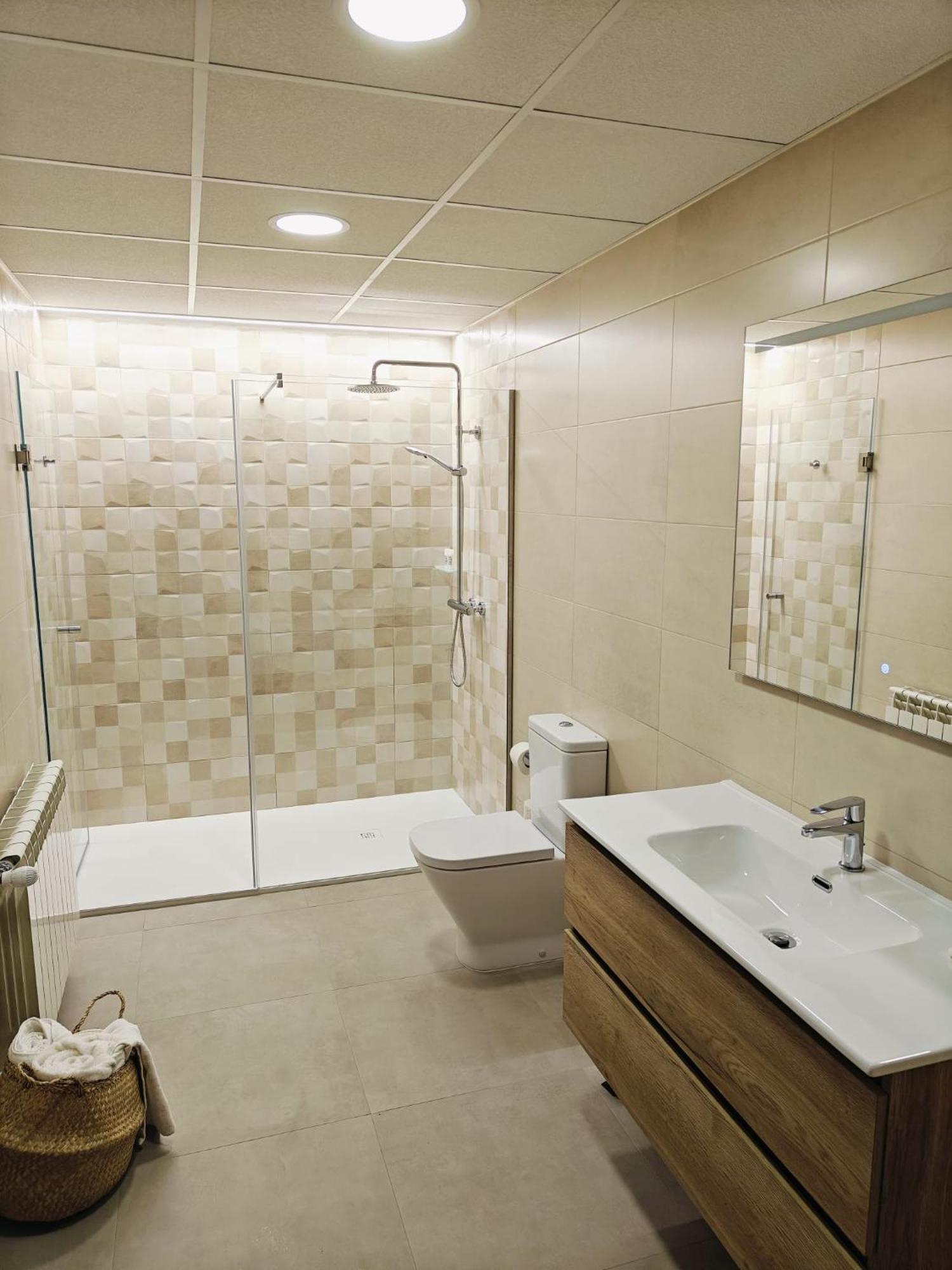 Gasthof Pension-albergue Lemos
