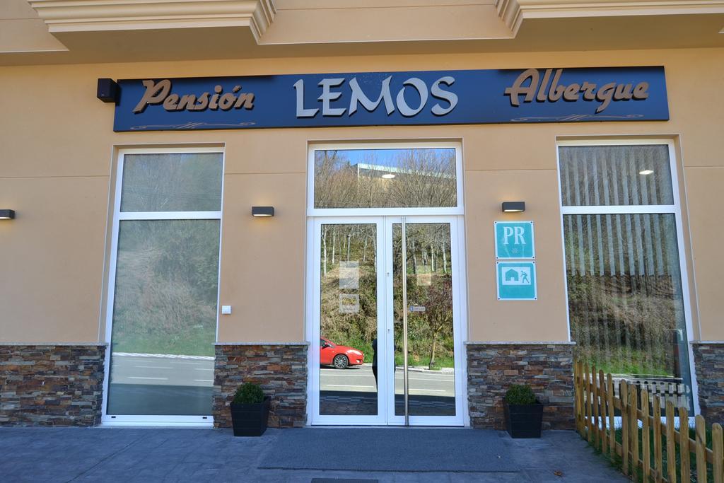 Lemos