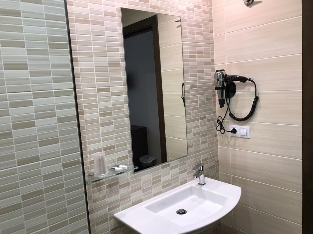 Gasthof Pension-albergue Lemos 3*